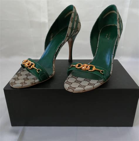 vintage gucci shoes size 45.5|authentic gucci shoes for cheap.